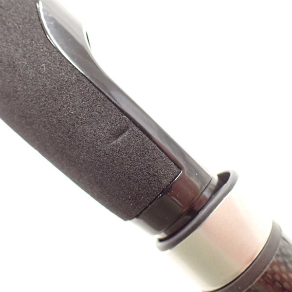 ルアナフォースコンタクト７６４ＭＬ